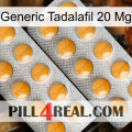 Generic Tadalafil 20 Mg levitra2